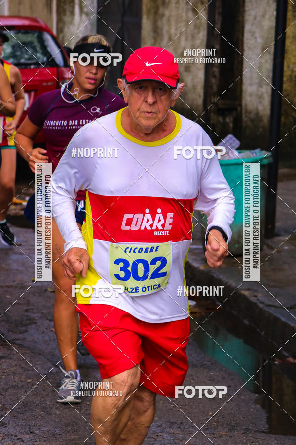 Buy your photos of the eventVIII CICORRE - Praa da Vrzea - Recife on Fotop