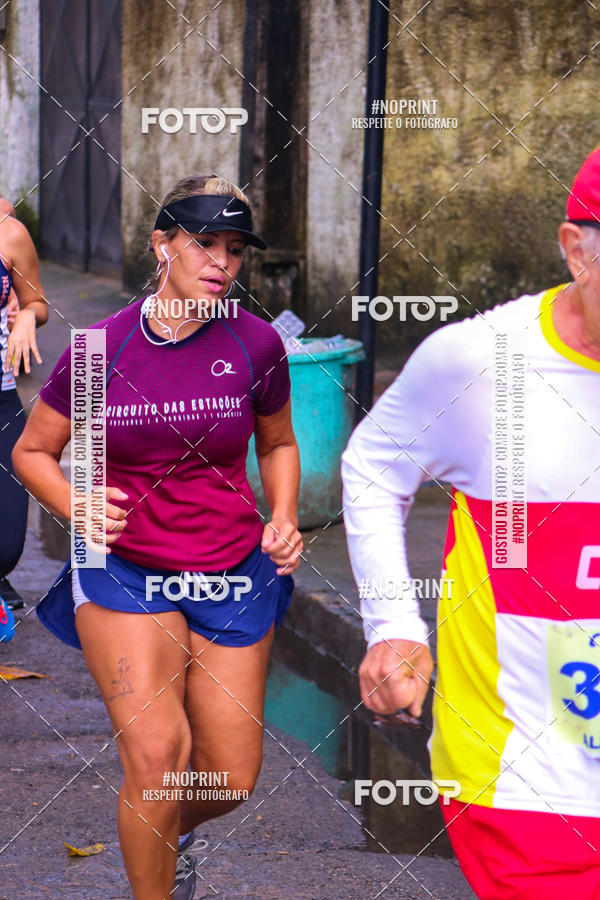 Buy your photos of the eventVIII CICORRE - Praa da Vrzea - Recife on Fotop