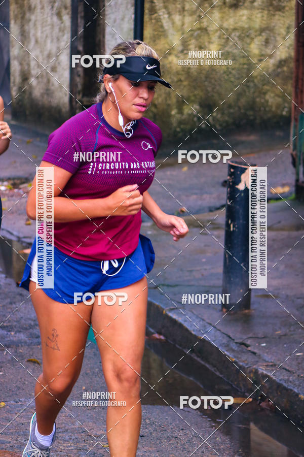 Buy your photos of the eventVIII CICORRE - Praa da Vrzea - Recife on Fotop