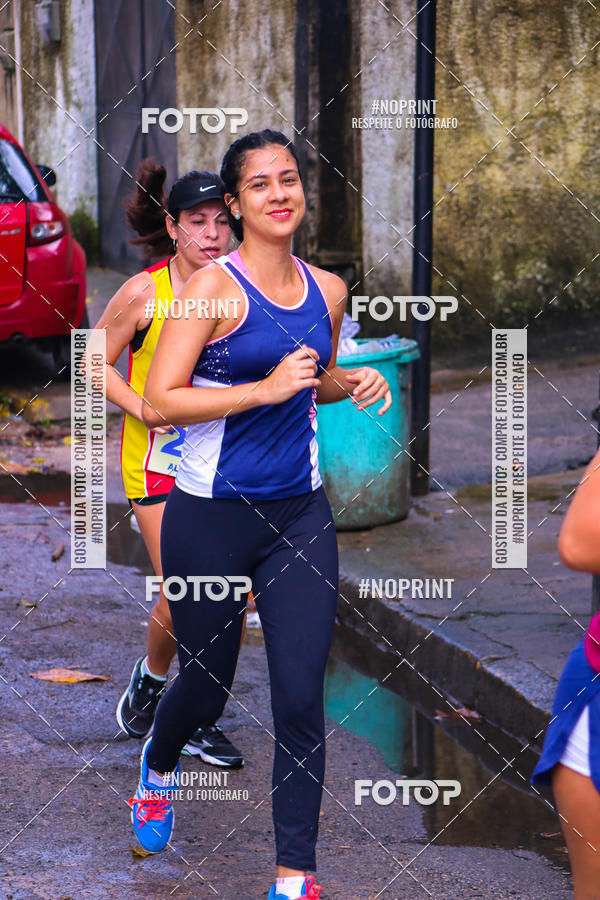 Buy your photos of the eventVIII CICORRE - Praa da Vrzea - Recife on Fotop