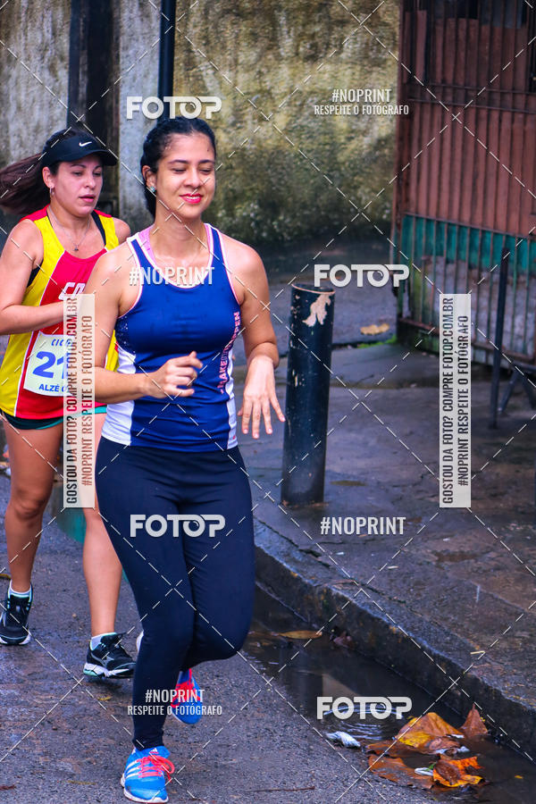 Buy your photos of the eventVIII CICORRE - Praa da Vrzea - Recife on Fotop
