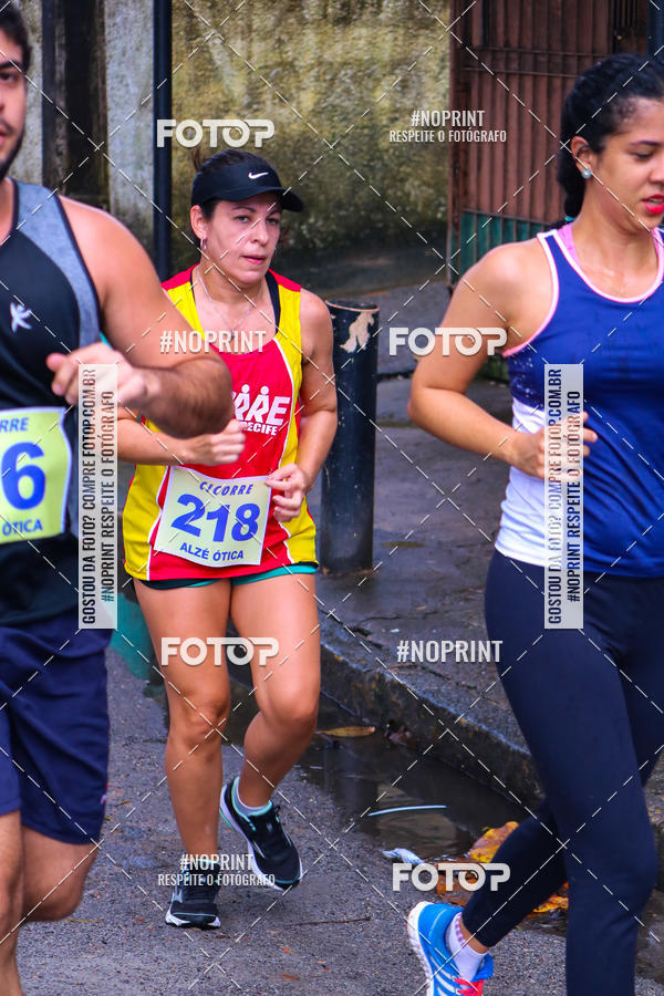 Buy your photos of the eventVIII CICORRE - Praa da Vrzea - Recife on Fotop