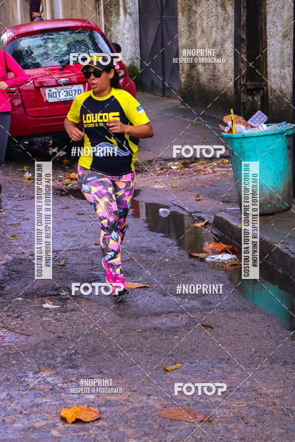 Buy your photos of the eventVIII CICORRE - Praa da Vrzea - Recife on Fotop