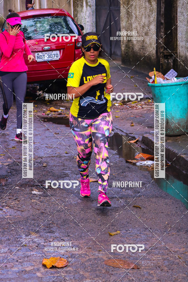 Buy your photos of the eventVIII CICORRE - Praa da Vrzea - Recife on Fotop