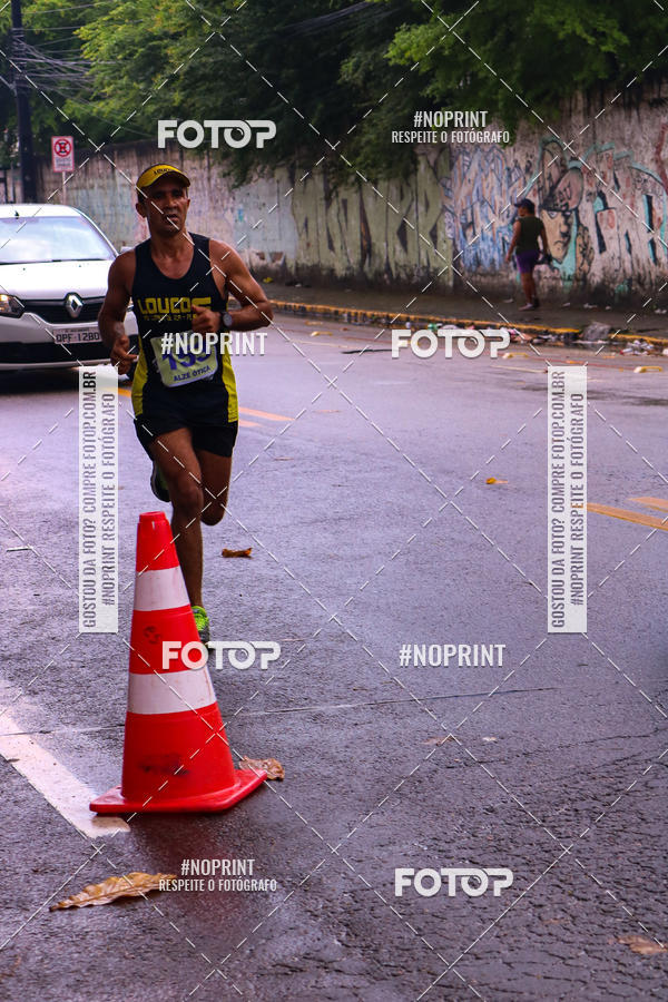 Buy your photos of the eventVIII CICORRE - Praa da Vrzea - Recife on Fotop