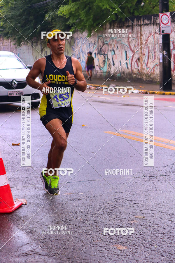 Buy your photos of the eventVIII CICORRE - Praa da Vrzea - Recife on Fotop