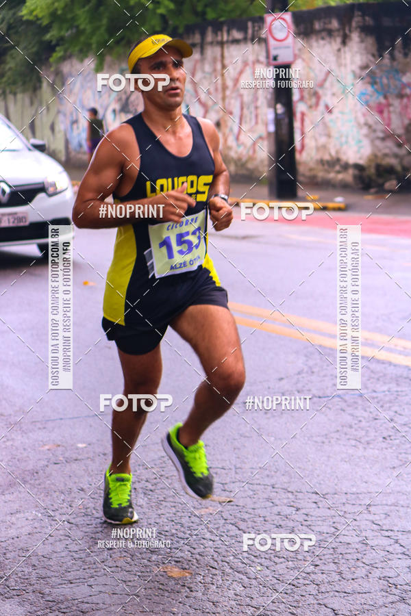 Buy your photos of the eventVIII CICORRE - Praa da Vrzea - Recife on Fotop