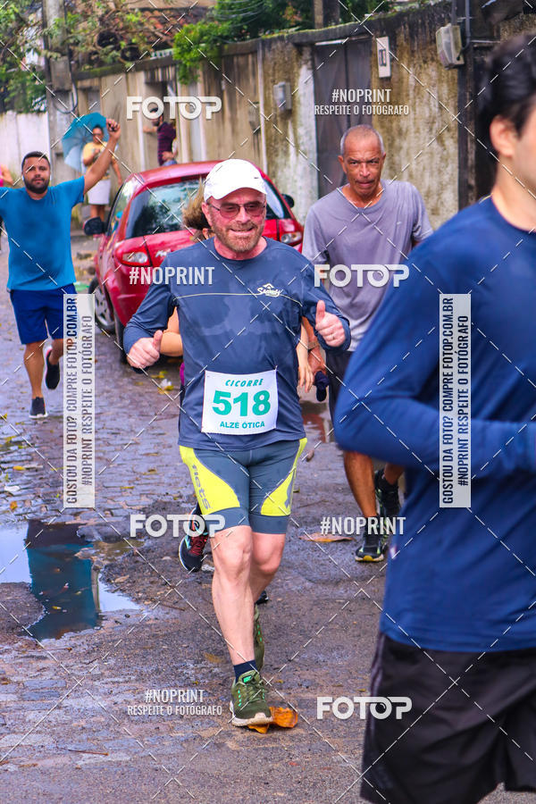 Buy your photos of the eventVIII CICORRE - Praa da Vrzea - Recife on Fotop