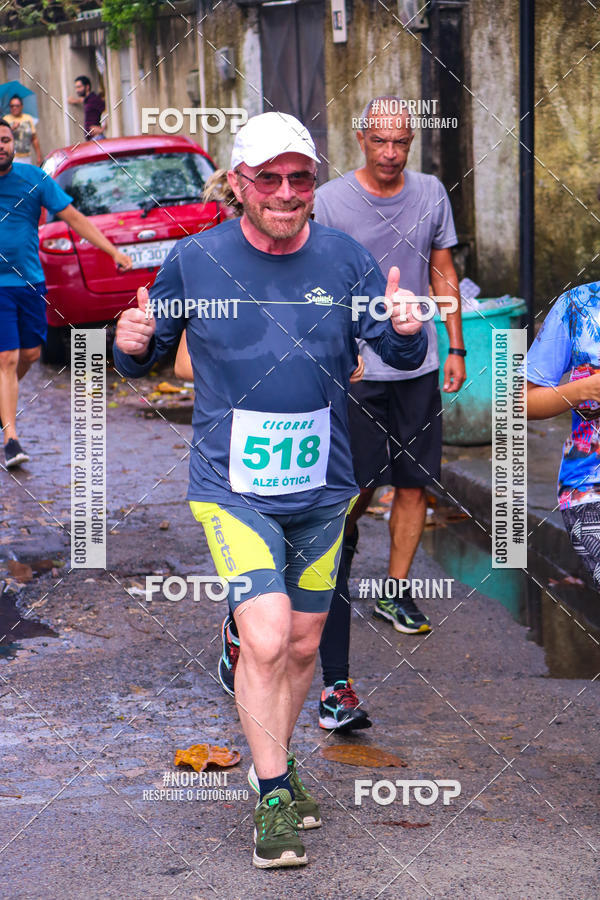 Buy your photos of the eventVIII CICORRE - Praa da Vrzea - Recife on Fotop