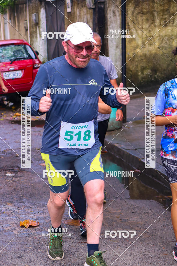 Buy your photos of the eventVIII CICORRE - Praa da Vrzea - Recife on Fotop