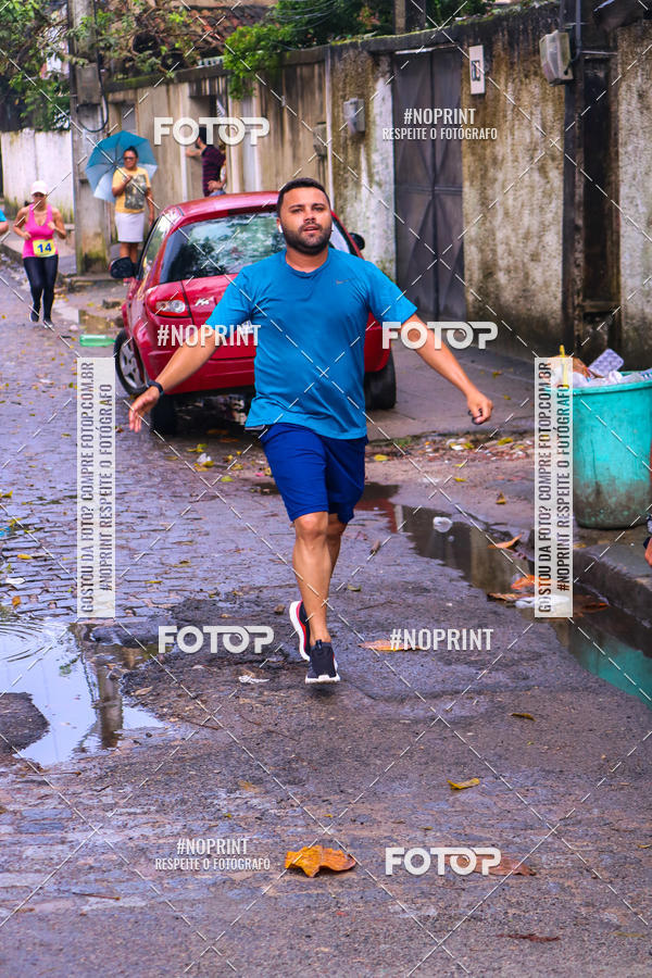 Buy your photos of the eventVIII CICORRE - Praa da Vrzea - Recife on Fotop