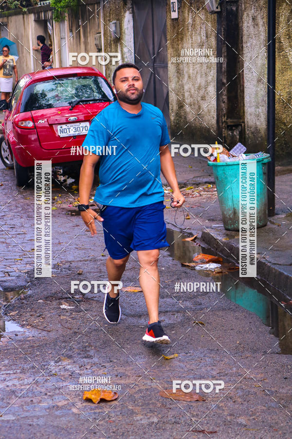 Buy your photos of the eventVIII CICORRE - Praa da Vrzea - Recife on Fotop