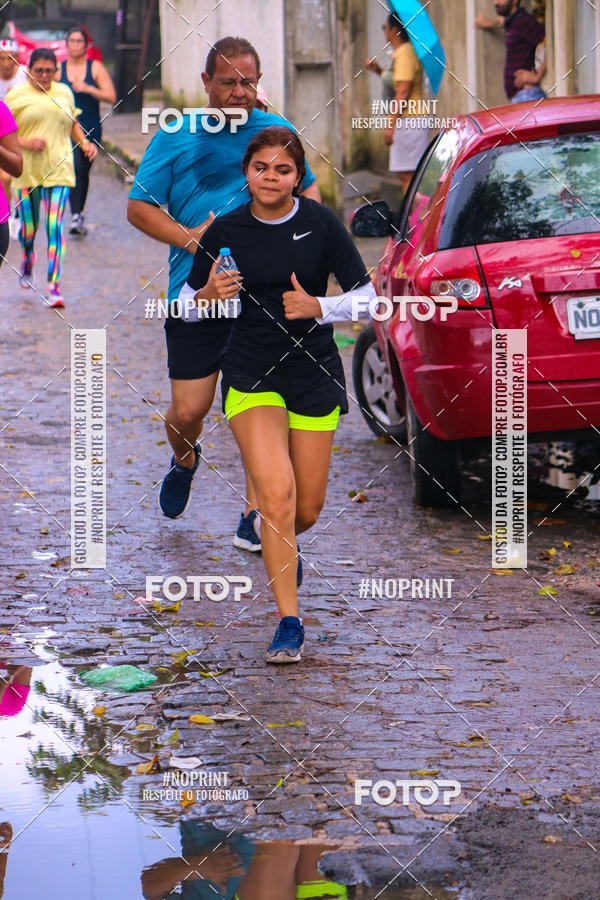 Buy your photos of the eventVIII CICORRE - Praa da Vrzea - Recife on Fotop