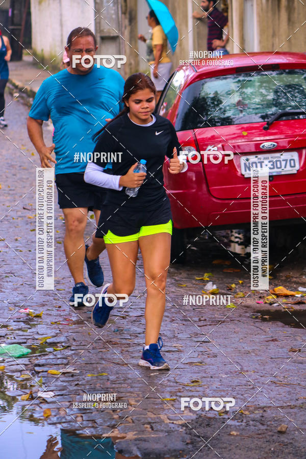 Buy your photos of the eventVIII CICORRE - Praa da Vrzea - Recife on Fotop