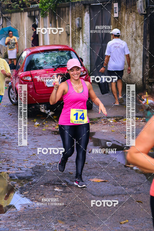 Buy your photos of the eventVIII CICORRE - Praa da Vrzea - Recife on Fotop