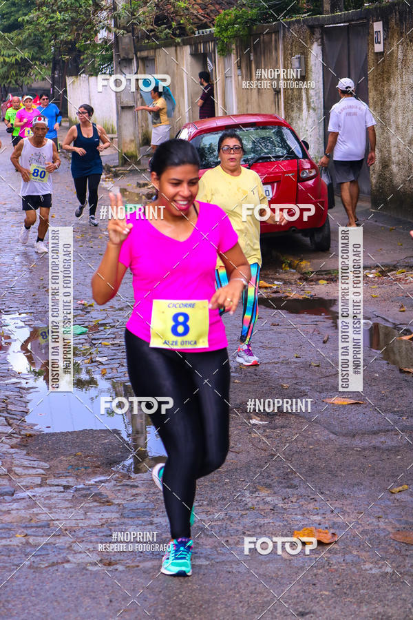 Buy your photos of the eventVIII CICORRE - Praa da Vrzea - Recife on Fotop