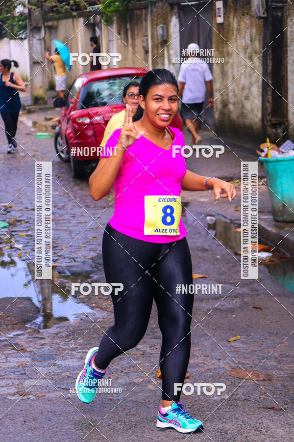 Buy your photos of the eventVIII CICORRE - Praa da Vrzea - Recife on Fotop