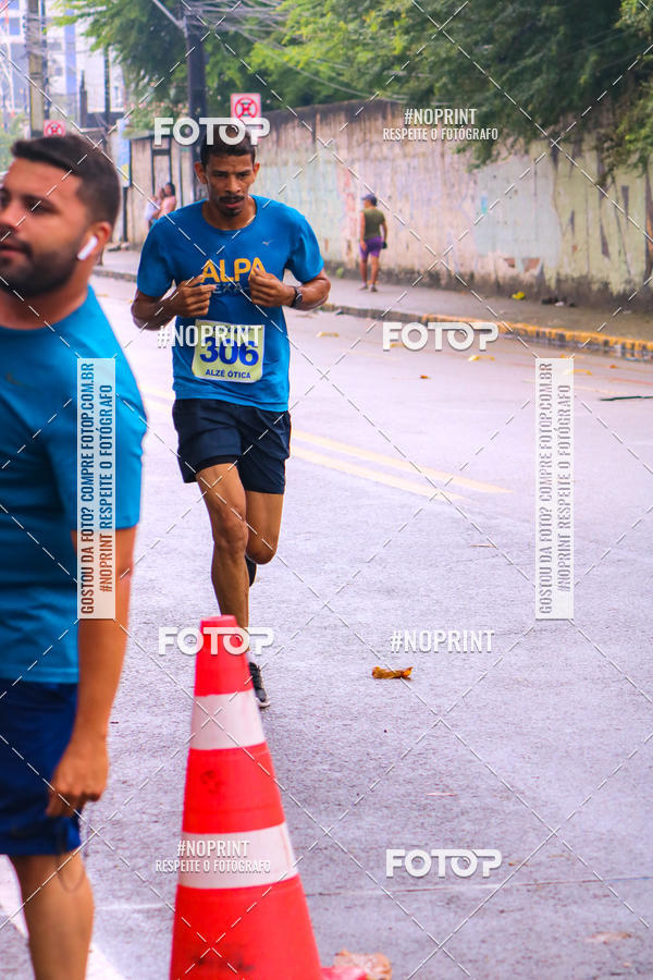 Buy your photos of the eventVIII CICORRE - Praa da Vrzea - Recife on Fotop