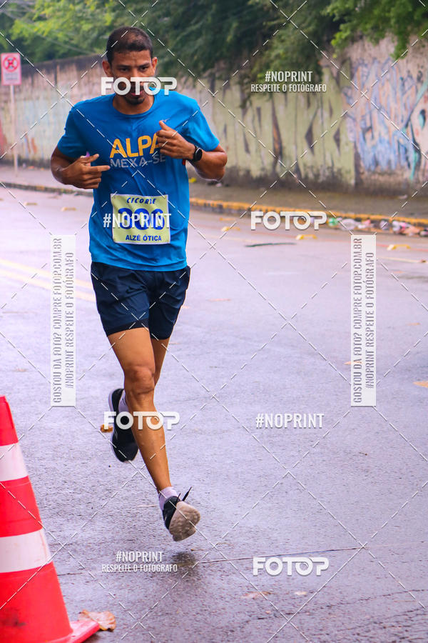 Buy your photos of the eventVIII CICORRE - Praa da Vrzea - Recife on Fotop