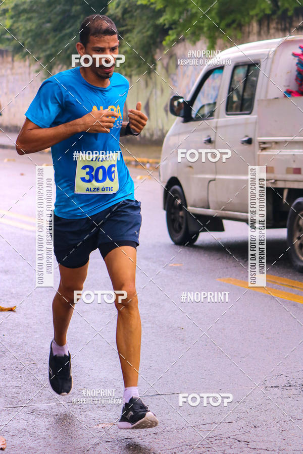 Buy your photos of the eventVIII CICORRE - Praa da Vrzea - Recife on Fotop