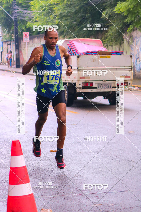 Buy your photos of the eventVIII CICORRE - Praa da Vrzea - Recife on Fotop