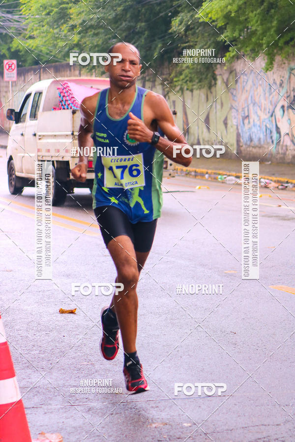 Buy your photos of the eventVIII CICORRE - Praa da Vrzea - Recife on Fotop