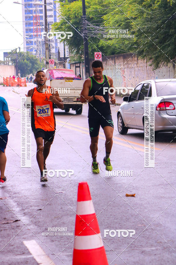 Buy your photos of the eventVIII CICORRE - Praa da Vrzea - Recife on Fotop