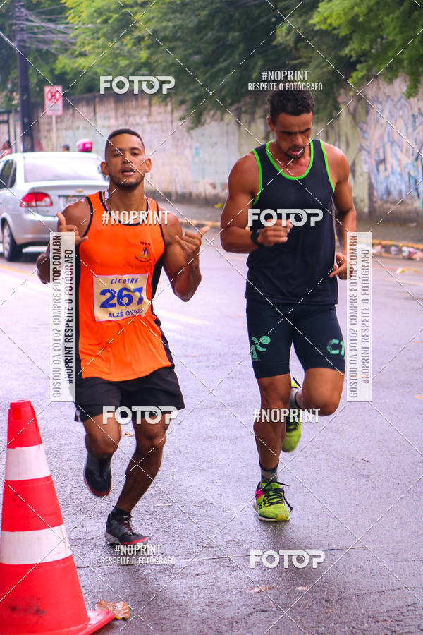 Buy your photos of the eventVIII CICORRE - Praa da Vrzea - Recife on Fotop