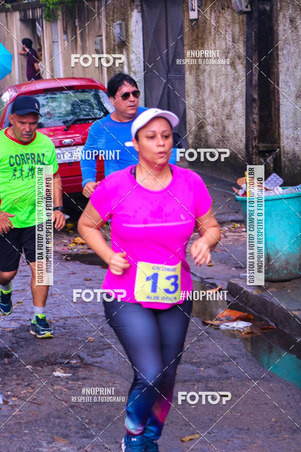 Buy your photos of the eventVIII CICORRE - Praa da Vrzea - Recife on Fotop