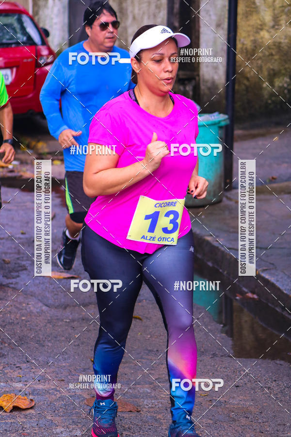 Buy your photos of the eventVIII CICORRE - Praa da Vrzea - Recife on Fotop