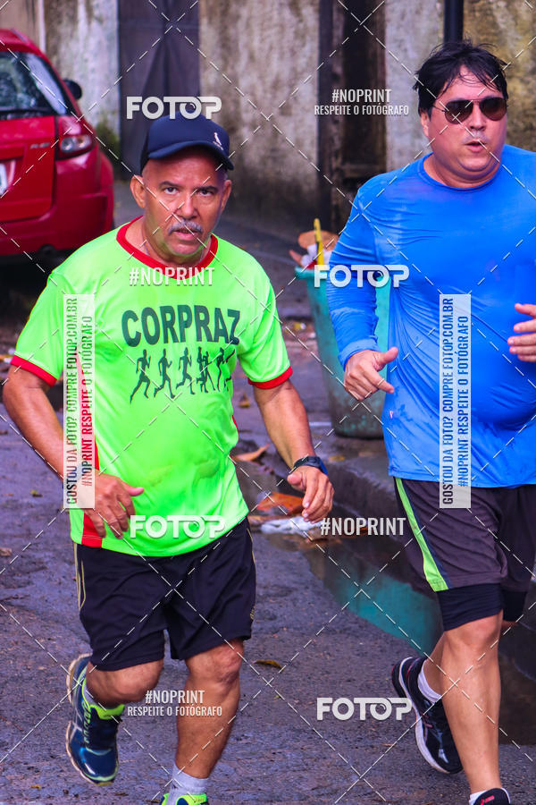 Buy your photos of the eventVIII CICORRE - Praa da Vrzea - Recife on Fotop