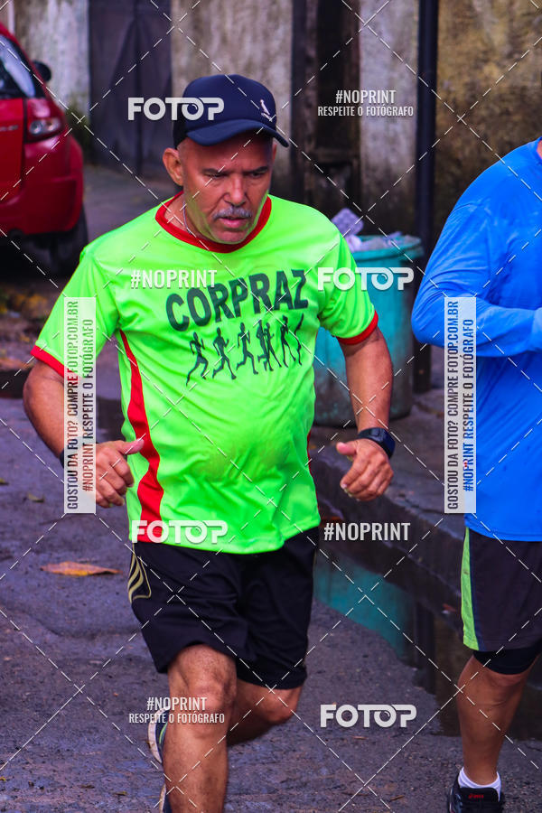 Buy your photos of the eventVIII CICORRE - Praa da Vrzea - Recife on Fotop