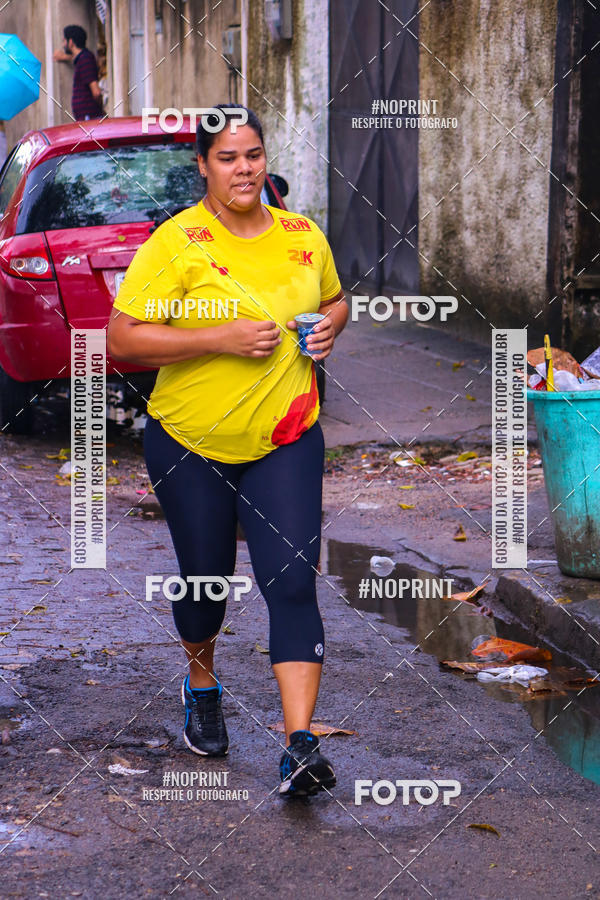 Buy your photos of the eventVIII CICORRE - Praa da Vrzea - Recife on Fotop