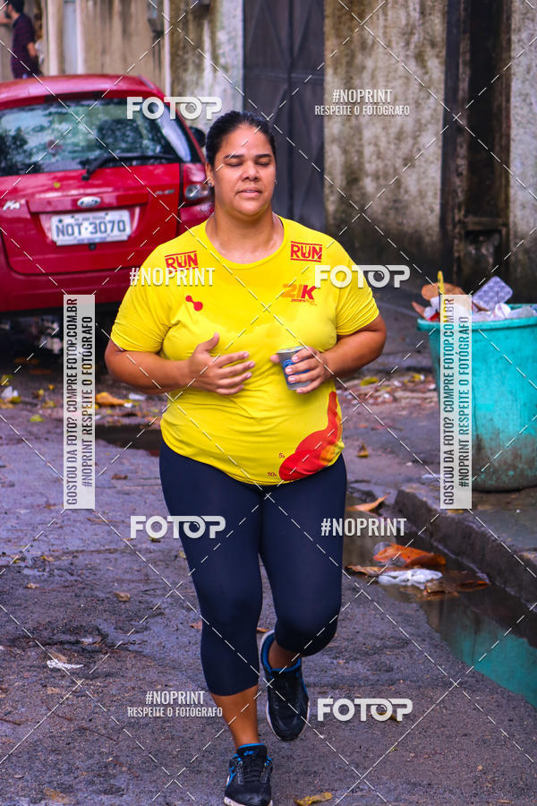 Buy your photos of the eventVIII CICORRE - Praa da Vrzea - Recife on Fotop