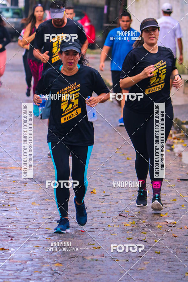 Buy your photos of the eventVIII CICORRE - Praa da Vrzea - Recife on Fotop