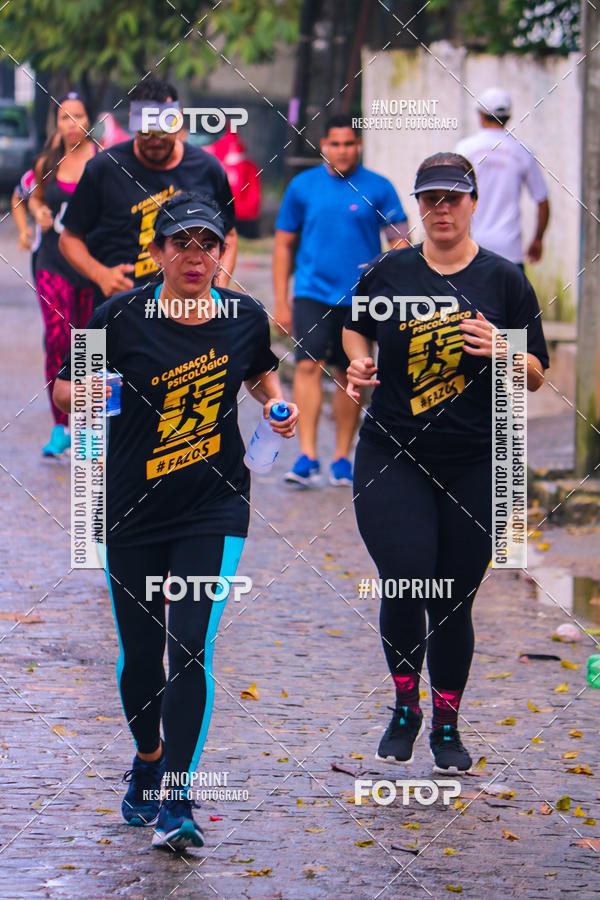 Buy your photos of the eventVIII CICORRE - Praa da Vrzea - Recife on Fotop