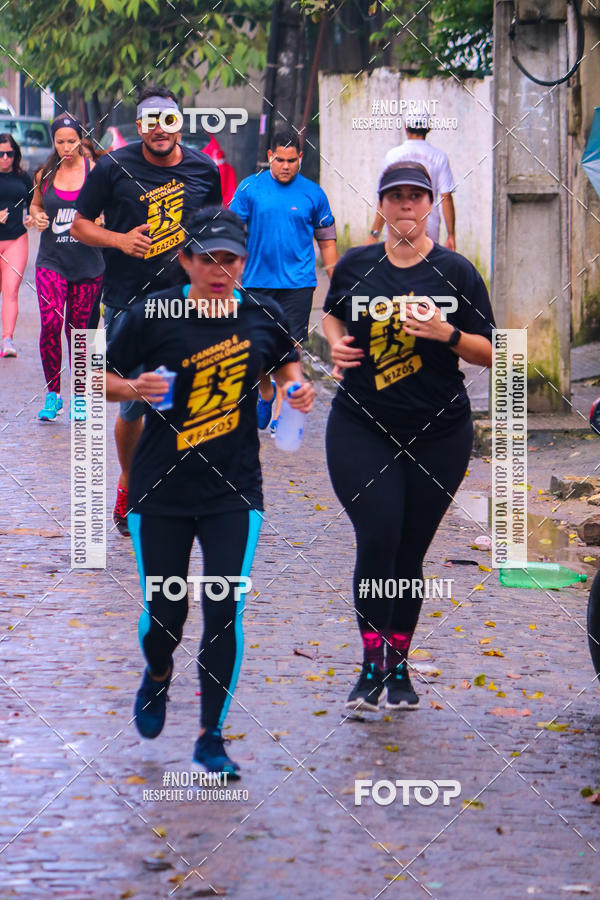 Buy your photos of the eventVIII CICORRE - Praa da Vrzea - Recife on Fotop