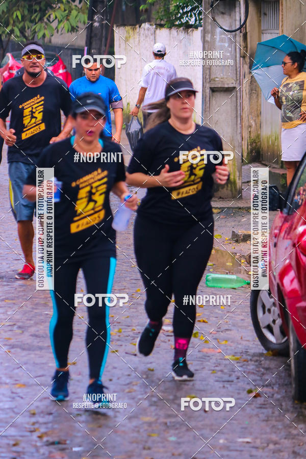 Buy your photos of the eventVIII CICORRE - Praa da Vrzea - Recife on Fotop