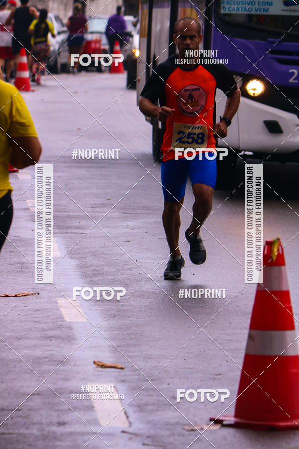 Buy your photos of the eventVIII CICORRE - Praa da Vrzea - Recife on Fotop