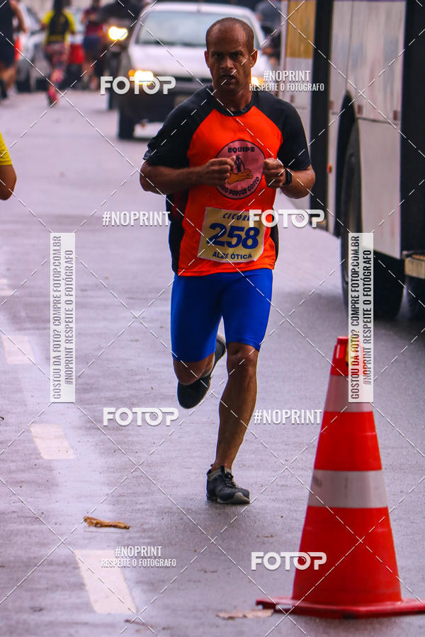 Buy your photos of the eventVIII CICORRE - Praa da Vrzea - Recife on Fotop