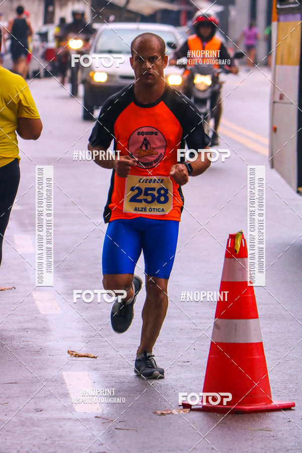 Buy your photos of the eventVIII CICORRE - Praa da Vrzea - Recife on Fotop