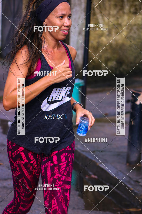 Buy your photos of the eventVIII CICORRE - Praa da Vrzea - Recife on Fotop