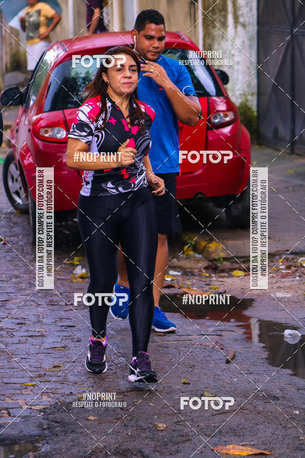 Buy your photos of the eventVIII CICORRE - Praa da Vrzea - Recife on Fotop