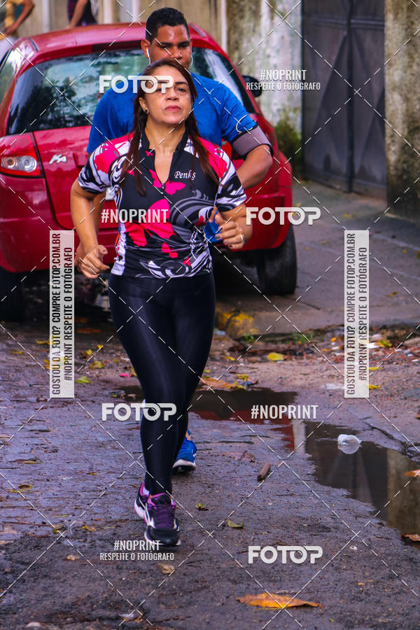 Buy your photos of the eventVIII CICORRE - Praa da Vrzea - Recife on Fotop