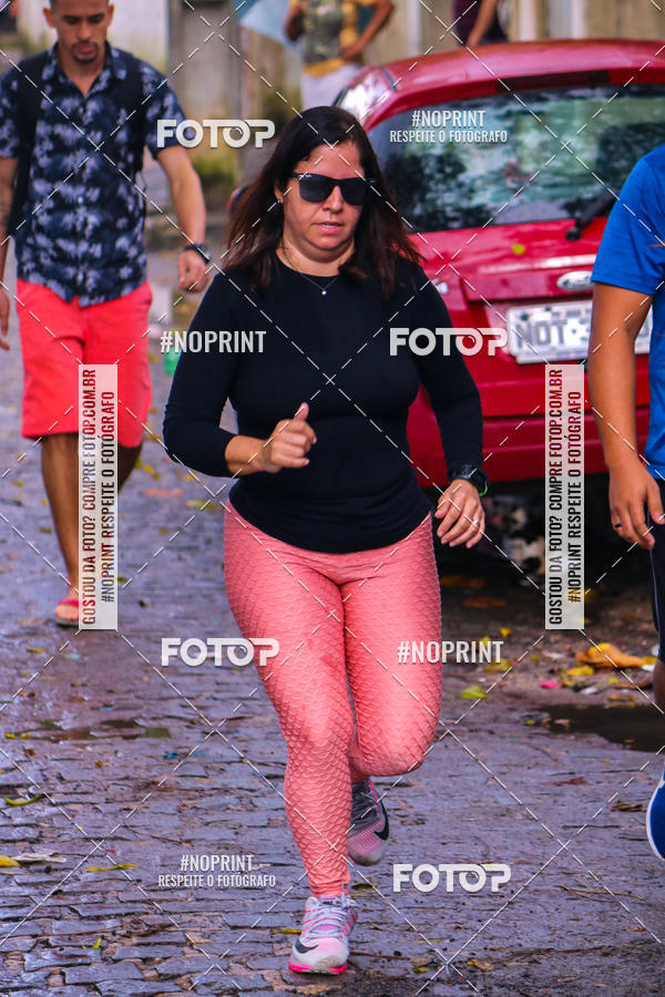 Buy your photos of the eventVIII CICORRE - Praa da Vrzea - Recife on Fotop