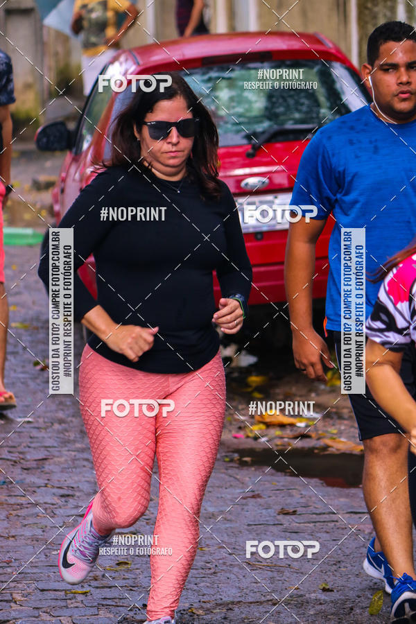 Buy your photos of the eventVIII CICORRE - Praa da Vrzea - Recife on Fotop