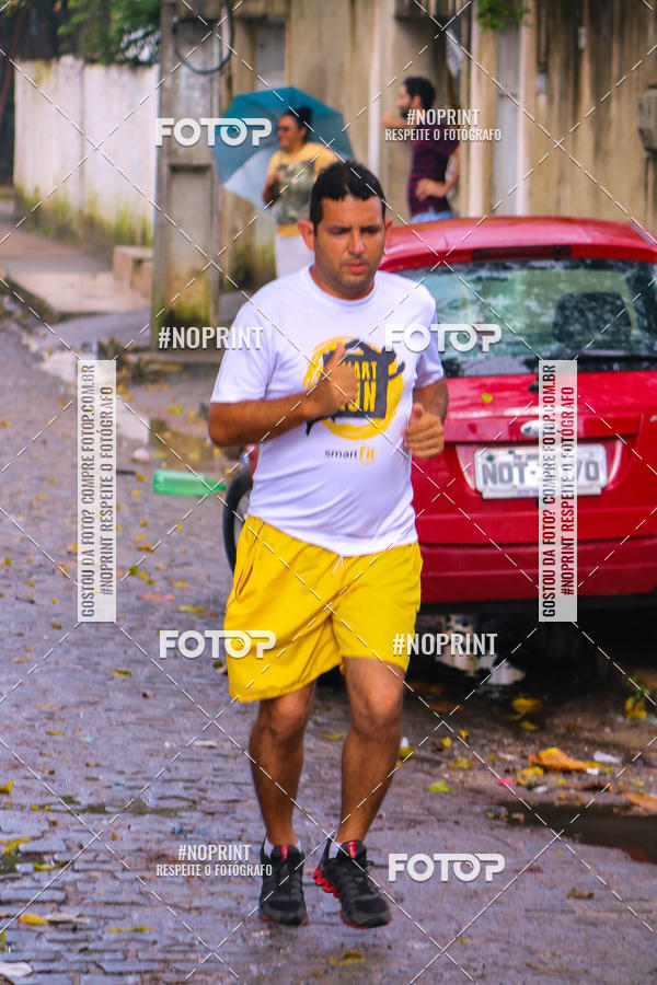 Buy your photos of the eventVIII CICORRE - Praa da Vrzea - Recife on Fotop