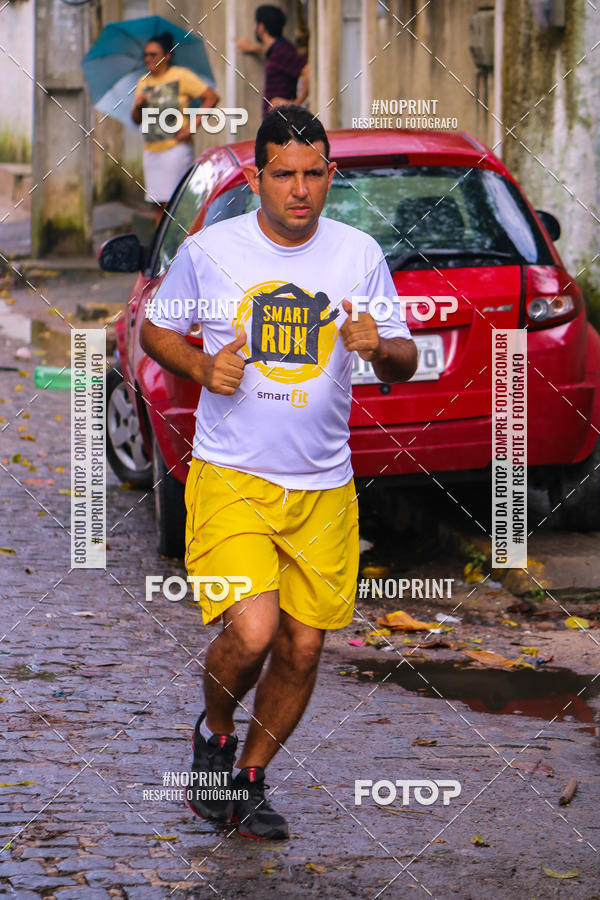 Buy your photos of the eventVIII CICORRE - Praa da Vrzea - Recife on Fotop