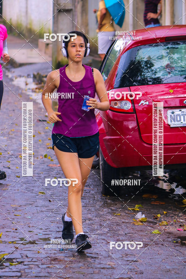 Buy your photos of the eventVIII CICORRE - Praa da Vrzea - Recife on Fotop