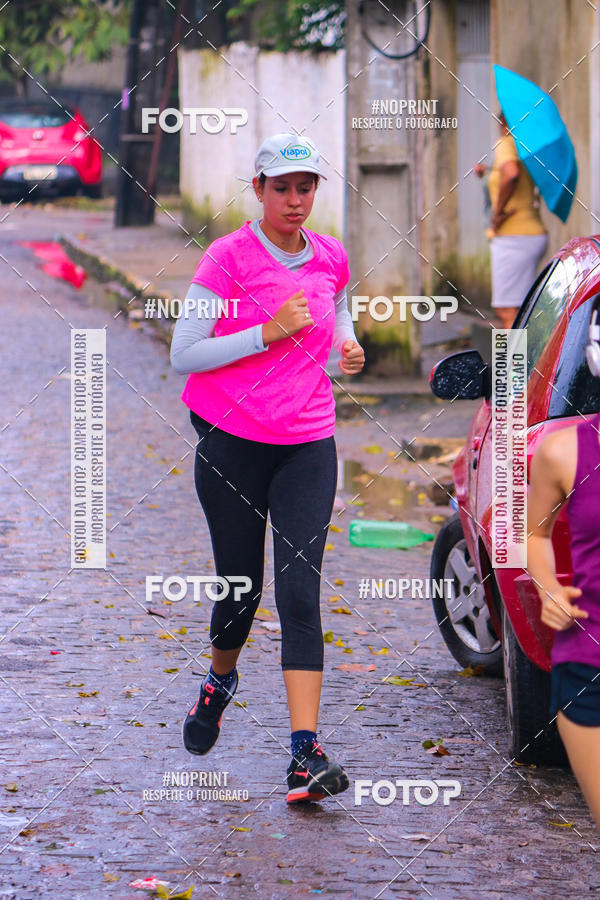 Buy your photos of the eventVIII CICORRE - Praa da Vrzea - Recife on Fotop